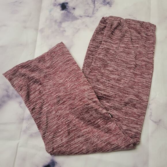 Sholdit Infinity Scarf - Picture 1 of 4